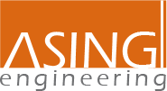 ASING Engineering